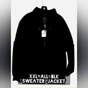 Blk